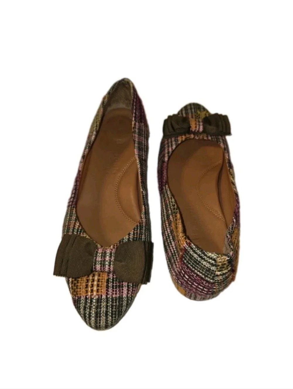 Gentle Souls by Kenneth Cole 